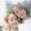 Mark Biron381 - @markbiron381 - TikTok