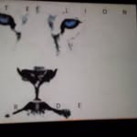 @mark_biron - Instagram