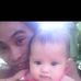 Mark Biron - Facebook