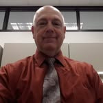 Mark Biron - @biron_mark - Instagram