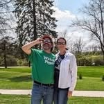 Mark Biron - @mebacmech - Instagram