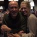 Mark Biron - Facebook