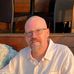 Mark Biron - Facebook