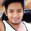 Mark Biron - @2164105986 - TikTok