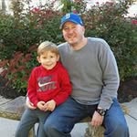 Mark Biron - @bironmark - Instagram