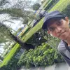 mark biron - @mark21_biron - TikTok