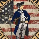 Mark Biron Jr. - @mark324815 - Instagram
