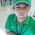 Mark James Biron - @markjamesbiron - Instagram