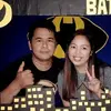 Mark Joseph Biron - @mjbiron12 - TikTok