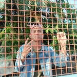 Mârk Jôshûä C Bîrôñ - @its_me_mrkjoshua - Instagram