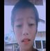 Mark Nathaniel Jan Biron - Facebook