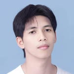 Mark Philip Biron - @roselloangeline - Instagram