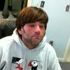 markbiron5 - @markbiron5 - TikTok