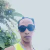 markbiron916 - @markbiron916 - TikTok