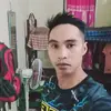 markbiron - @markbiron29 - TikTok