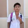 markjoshua biron - @markjoshuabiron77 - TikTok