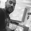 Marko Biron - @markobiron - TikTok