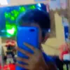 Markxia29 - @markbiron2923 - TikTok