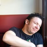 Birrer Markus - @markusbirrer - Instagram