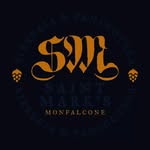 Birreria Saint Mark's - @birreriasaintmarks - Instagram