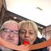 Mark Birrell - Facebook