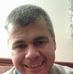 Mark Birrell - Facebook