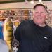 Mark Birrer - Facebook