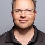 Markus Birrer - @kusi_birrer - Instagram