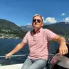 Markus Birrer - @markusbirrer3 - TikTok