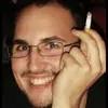 markusbirrer - @markusbirrer - TikTok