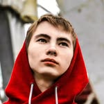 МАРК | ПОДАРКИ ИЗ БИСЕРА - @markovka_iz_bisera - Instagram