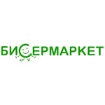 Товары для рукоделия - @bisermarket.ru - Instagram