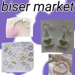 biser mark город Астана мы ждем тебя ⭐ - @biser_markkk - Instagram