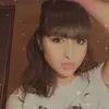 Bisera Markova - @markovabisera11 - TikTok