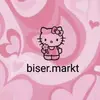 biser.ua - @biser.markt - TikTok
