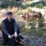 Mark Biser - Facebook
