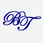 Mark Biser - @mybelletesoro - Instagram