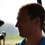 Mark Biser - @markbiser - Instagram