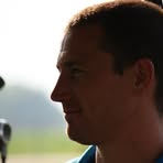 Mark Biser - Facebook