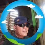 Mark Bisnar - Facebook