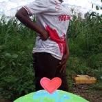 Marker Paiser - Facebook