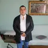 Marko-Maki - @markomarkonibiser - TikTok