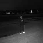 Mark  Bishop - @mark_bishop38 - Instagram
