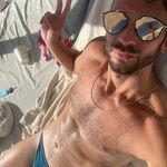 Mark | Bishop - @markthomasbishop - Instagram
