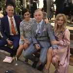 Mark Bishop - @mbishop138 - Instagram