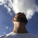 Mark Bishop - @markbishopbrave - Instagram