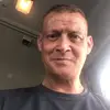 Mark Bishop - @mark.bishop29 - TikTok