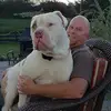 mark bishop - @mark.bishop76 - TikTok