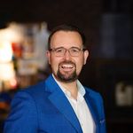 Mark Bishop - @markjwbishop - Instagram