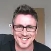 Mark Bishop - @kleversystems - TikTok